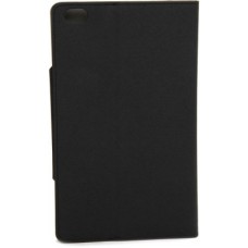 DigiFlip Flip Cover for Digiflip Pro XT811 Tablet